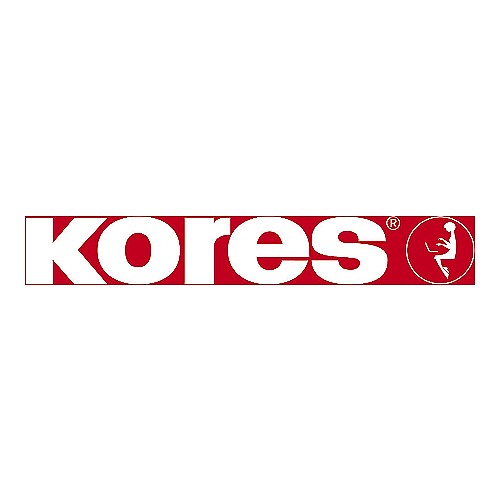 Kores