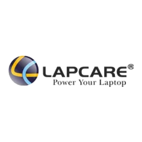 Lapcare