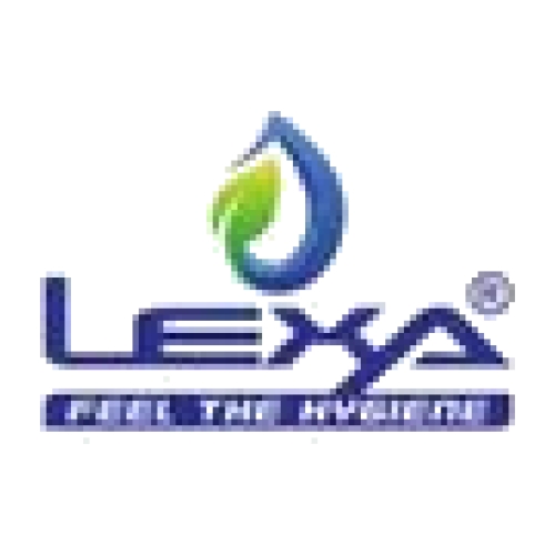 Lexa
