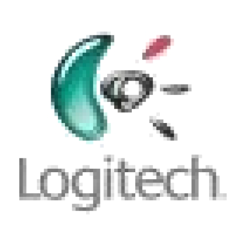 Logitech