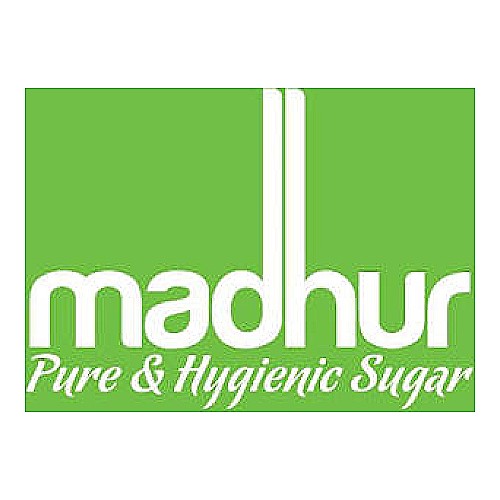 Madhur Sugar