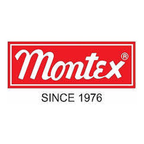 Montex