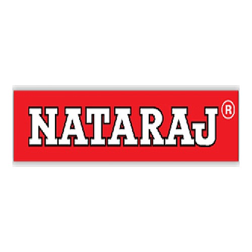 Natraj