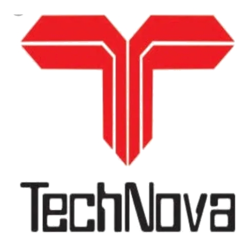 Novajet
