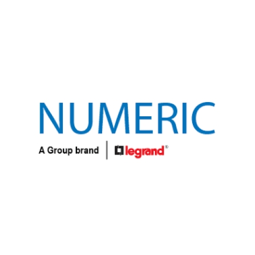 Numeric
