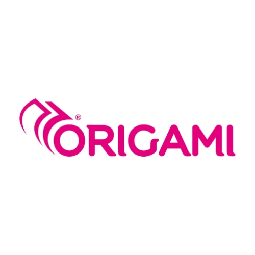 origami
