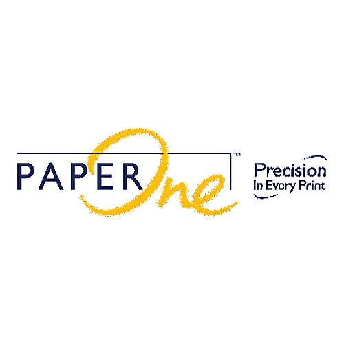 Paper One