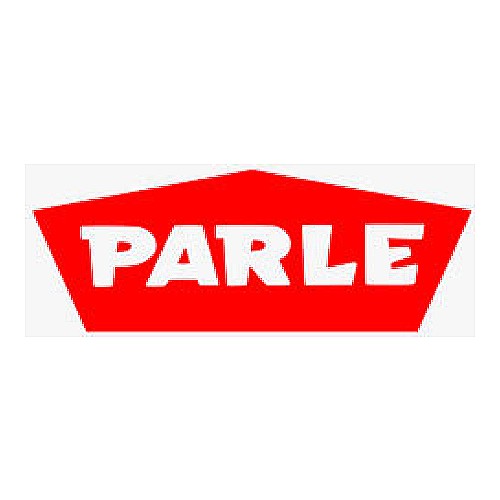 Parle