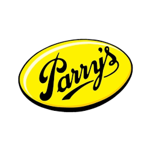 Parrys