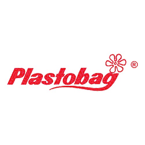 Plastobag