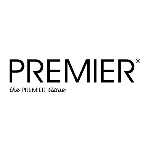 Premier Tissue