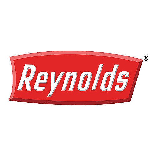 Reynolds