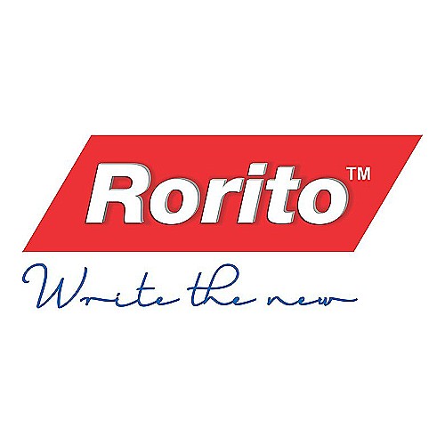 Rorito
