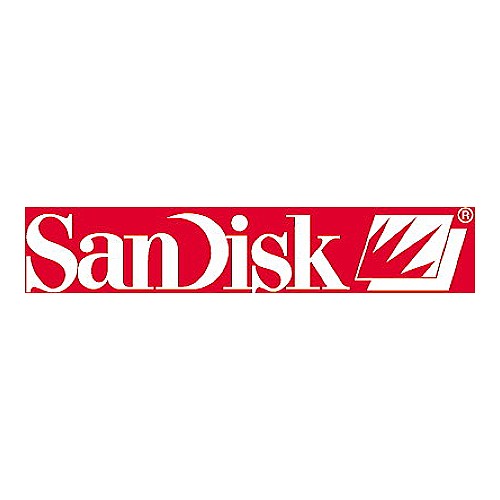 Sandisk
