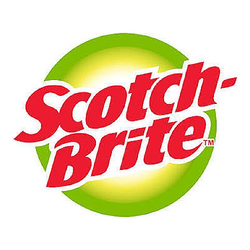 Scotch Brite