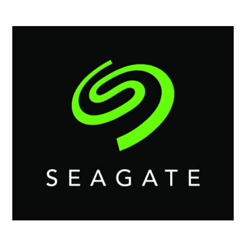 Seagate