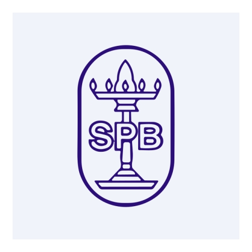 SPB