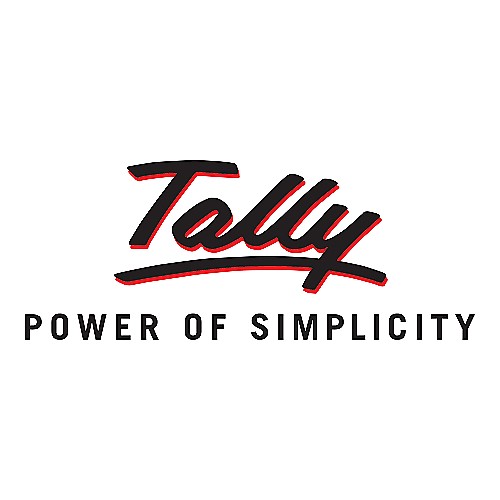Tally
