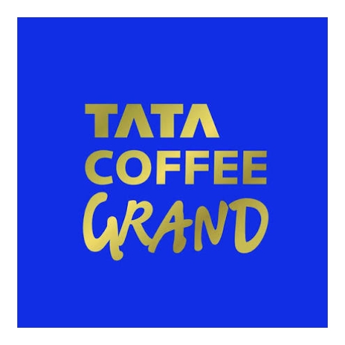 Tata Coffee