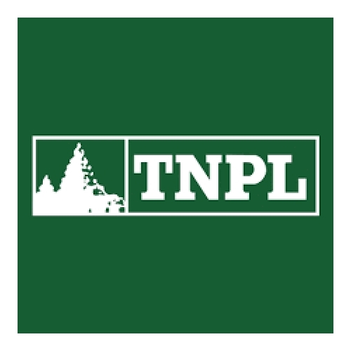 TNPL