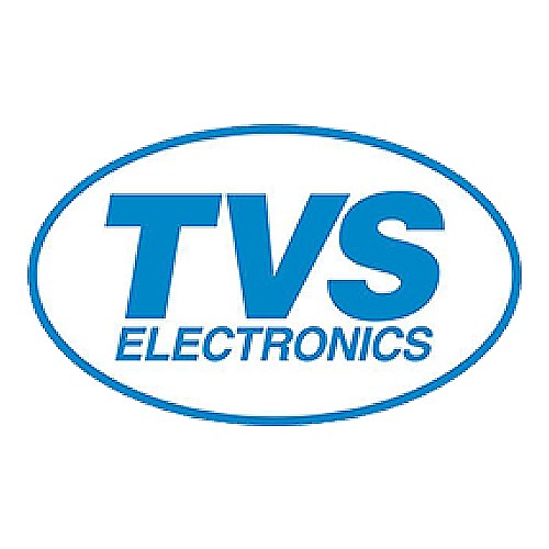 TVS Electronics