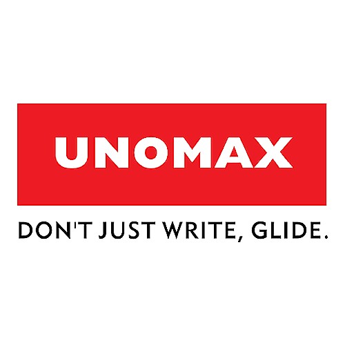 Unomax