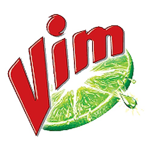Vim