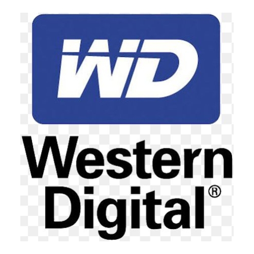 Western Digital