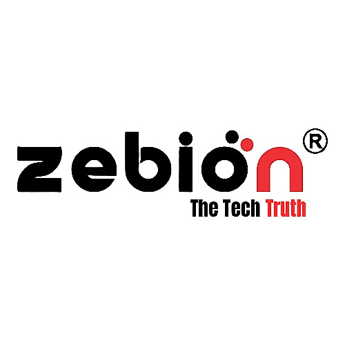 Zebion