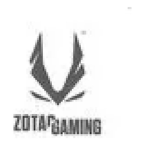 Zotac Gaming